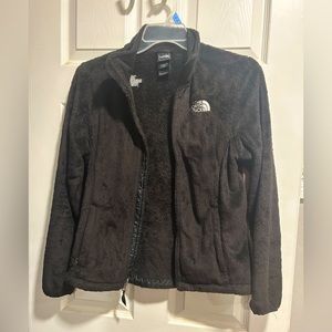 North Face Women’s Jacket size small